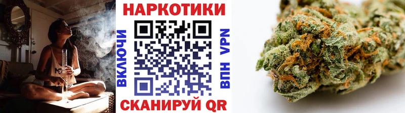 МЕФ Вельск
