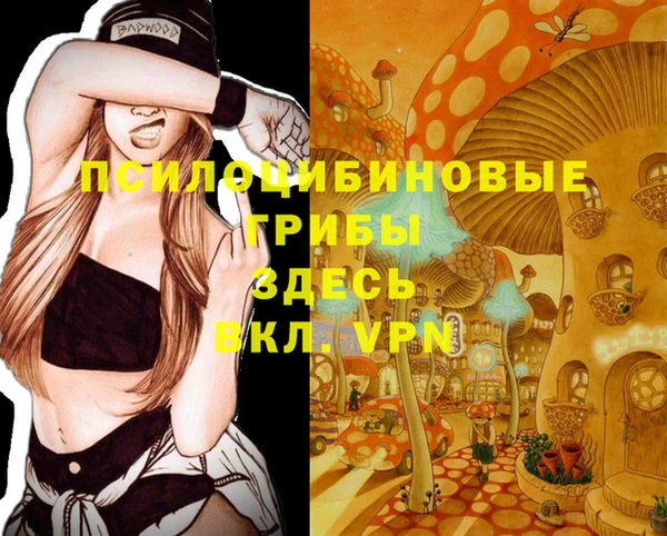 MESCALINE Беломорск