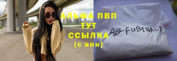 бошки Белокуриха