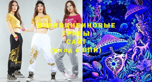 apvp Белоозёрский