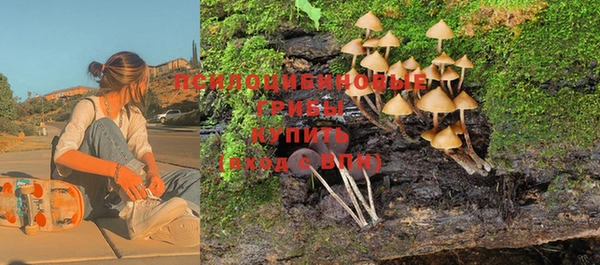 MESCALINE Беломорск